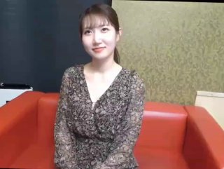 亚洲AV.亚洲人体艺术在线a 日本一区二区在线看_国产在线精品观看一区欧美国产精品不卡在线观看_国产亚洲一区二区手机在线观看